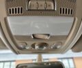 Синий Ауди А4, объемом двигателя 1.98 л и пробегом 130 тыс. км за 11900 $, фото 3 на Automoto.ua