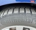 Синій Ауді А4, об'ємом двигуна 1.98 л та пробігом 208 тис. км за 9200 $, фото 84 на Automoto.ua
