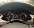 Синій Ауді А4, об'ємом двигуна 2 л та пробігом 236 тис. км за 9999 $, фото 28 на Automoto.ua