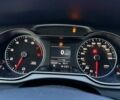 Синий Ауди А4, объемом двигателя 2 л и пробегом 182 тыс. км за 11300 $, фото 26 на Automoto.ua