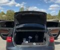Синий Ауди А4, объемом двигателя 2 л и пробегом 208 тыс. км за 8999 $, фото 24 на Automoto.ua