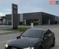Синій Ауді А4, об'ємом двигуна 2 л та пробігом 218 тис. км за 10900 $, фото 1 на Automoto.ua