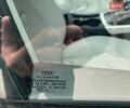 Синий Ауди А4, объемом двигателя 1.98 л и пробегом 140 тыс. км за 10650 $, фото 48 на Automoto.ua