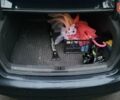 Синий Ауди А4, объемом двигателя 1.8 л и пробегом 149 тыс. км за 12999 $, фото 7 на Automoto.ua