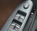 Синий Ауди А4, объемом двигателя 2 л и пробегом 182 тыс. км за 11500 $, фото 23 на Automoto.ua
