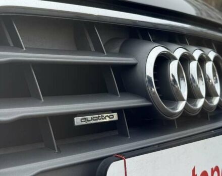 Синий Ауди А4, объемом двигателя 2 л и пробегом 182 тыс. км за 11500 $, фото 2 на Automoto.ua