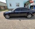 Синий Ауди А4, объемом двигателя 1.98 л и пробегом 132 тыс. км за 14000 $, фото 3 на Automoto.ua