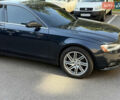 Синій Ауді А4, об'ємом двигуна 2 л та пробігом 252 тис. км за 9500 $, фото 5 на Automoto.ua