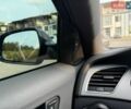 Синій Ауді А4, об'ємом двигуна 1.98 л та пробігом 181 тис. км за 11000 $, фото 17 на Automoto.ua