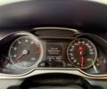 Синій Ауді А4, об'ємом двигуна 2 л та пробігом 216 тис. км за 10679 $, фото 7 на Automoto.ua
