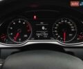 Синий Ауди А4, объемом двигателя 1.98 л и пробегом 138 тыс. км за 13500 $, фото 17 на Automoto.ua