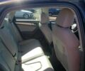 Синий Ауди А4, объемом двигателя 2 л и пробегом 106 тыс. км за 1200 $, фото 9 на Automoto.ua
