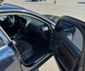 Синій Ауді А4, об'ємом двигуна 2 л та пробігом 233 тис. км за 10000 $, фото 9 на Automoto.ua