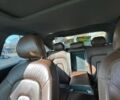 Синій Ауді А4, об'ємом двигуна 2 л та пробігом 233 тис. км за 10000 $, фото 14 на Automoto.ua