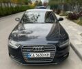Синій Ауді А4, об'ємом двигуна 1.98 л та пробігом 230 тис. км за 11300 $, фото 1 на Automoto.ua