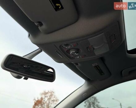 Синий Ауди А4, объемом двигателя 1.98 л и пробегом 146 тыс. км за 11700 $, фото 19 на Automoto.ua