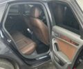 Синій Ауді А4, об'ємом двигуна 1.98 л та пробігом 151 тис. км за 13800 $, фото 7 на Automoto.ua
