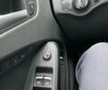 Синій Ауді А4, об'ємом двигуна 2 л та пробігом 181 тис. км за 13200 $, фото 3 на Automoto.ua