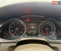 Синий Ауди А4, объемом двигателя 2 л и пробегом 166 тыс. км за 11999 $, фото 14 на Automoto.ua