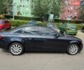 Синій Ауді А4, об'ємом двигуна 1.98 л та пробігом 185 тис. км за 11200 $, фото 1 на Automoto.ua