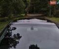 Синий Ауди А4, объемом двигателя 1.98 л и пробегом 138 тыс. км за 13500 $, фото 12 на Automoto.ua
