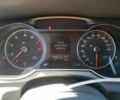 Синий Ауди А4, объемом двигателя 2 л и пробегом 106 тыс. км за 1200 $, фото 8 на Automoto.ua