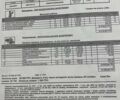 Синій Ауді А4, об'ємом двигуна 1.98 л та пробігом 97 тис. км за 15500 $, фото 19 на Automoto.ua