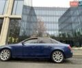 Синій Ауді А4, об'ємом двигуна 2 л та пробігом 181 тис. км за 13200 $, фото 6 на Automoto.ua