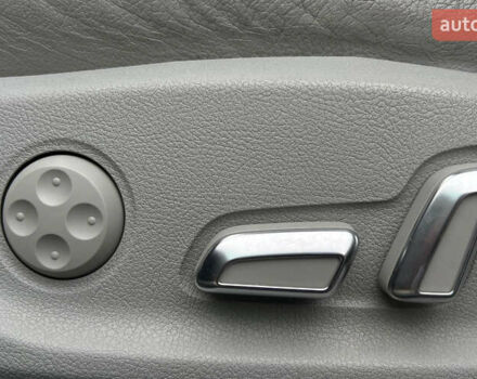 Синий Ауди А4, объемом двигателя 1.98 л и пробегом 186 тыс. км за 12700 $, фото 19 на Automoto.ua