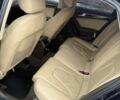 Синий Ауди А4, объемом двигателя 2 л и пробегом 166 тыс. км за 11999 $, фото 11 на Automoto.ua