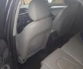 Синій Ауді А4, об'ємом двигуна 1.98 л та пробігом 146 тис. км за 13500 $, фото 11 на Automoto.ua