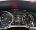 Синий Ауди А4, объемом двигателя 1.98 л и пробегом 223 тыс. км за 11600 $, фото 21 на Automoto.ua