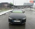 Синий Ауди А4, объемом двигателя 2 л и пробегом 166 тыс. км за 11999 $, фото 6 на Automoto.ua