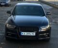 Ауди А4 2013 в Броварах на Automoto.ua Синий Ауди А4, объемом двигателя 2 л и пробегом 238 тыс. км за 11200 $, фото 7 на Automoto.ua