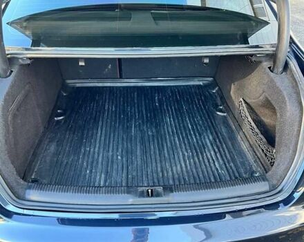 Ауди А4 2013 в Броварах на Automoto.ua Синий Ауди А4, объемом двигателя 2 л и пробегом 238 тыс. км за 11200 $, фото 17 на Automoto.ua