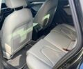 Синій Ауді А4, об'ємом двигуна 1.98 л та пробігом 97 тис. км за 15500 $, фото 7 на Automoto.ua