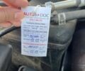 Синій Ауді А4, об'ємом двигуна 1.98 л та пробігом 97 тис. км за 15500 $, фото 11 на Automoto.ua