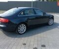Синий Ауди А4, объемом двигателя 2 л и пробегом 154 тыс. км за 11000 $, фото 5 на Automoto.ua