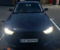 Синій Ауді А4, об'ємом двигуна 1.98 л та пробігом 231 тис. км за 11500 $, фото 1 на Automoto.ua