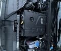 Синий Ауди А4, объемом двигателя 2 л и пробегом 175 тыс. км за 12500 $, фото 23 на Automoto.ua