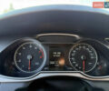 Ауді А4 2013 у Краматорске на Automoto.ua Синій Ауді А4, об'ємом двигуна 1.98 л та пробігом 260 тис. км за 12000 $, фото 19 на Automoto.ua