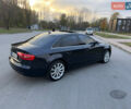 Синій Ауді А4, об'ємом двигуна 2 л та пробігом 238 тис. км за 9999 $, фото 6 на Automoto.ua