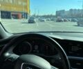Синій Ауді А4, об'ємом двигуна 2 л та пробігом 233 тис. км за 10000 $, фото 12 на Automoto.ua