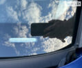 Синій Ауді А4, об'ємом двигуна 2 л та пробігом 156 тис. км за 13500 $, фото 19 на Automoto.ua