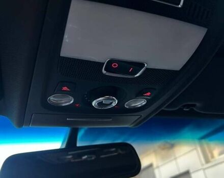 Ауди А4 2013 в Броварах на Automoto.ua Синий Ауди А4, объемом двигателя 2 л и пробегом 238 тыс. км за 11200 $, фото 13 на Automoto.ua