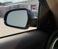 Синій Ауді А4, об'ємом двигуна 1.98 л та пробігом 195 тис. км за 10650 $, фото 3 на Automoto.ua