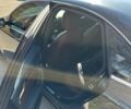 Синій Ауді А4, об'ємом двигуна 2 л та пробігом 233 тис. км за 10000 $, фото 10 на Automoto.ua