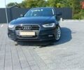 Синий Ауди А4, объемом двигателя 2 л и пробегом 154 тыс. км за 11000 $, фото 15 на Automoto.ua