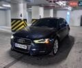 Синий Ауди А4, объемом двигателя 1.98 л и пробегом 188 тыс. км за 10500 $, фото 1 на Automoto.ua