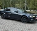 Синий Ауди А4, объемом двигателя 2 л и пробегом 175 тыс. км за 12500 $, фото 5 на Automoto.ua